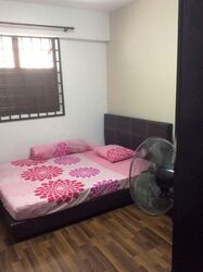 Blk 521 Bedok North Avenue 1 (Bedok), HDB 3 Rooms #565780361